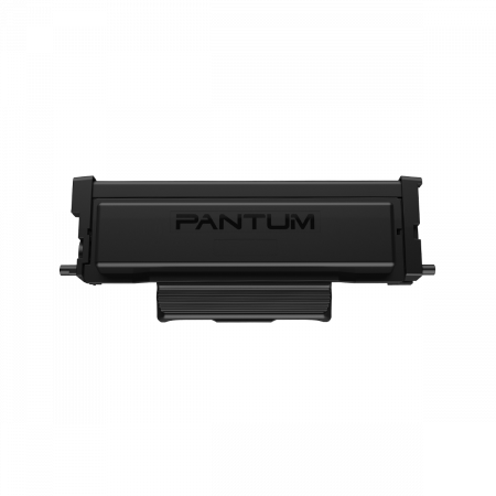 Cartus Toner - Cartus de toner original TL-410 Negru capacitate 1.500 pagini