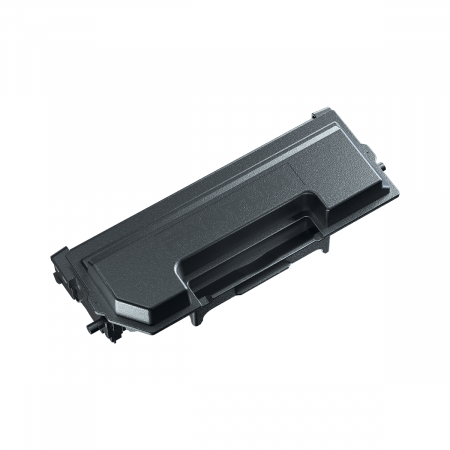 Cartus de toner original TL-425X Negru capacitate 6.000 pagini [4]