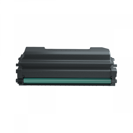 Cartus de toner original TL-425U Negru capacitate 11.000 pagini [2]