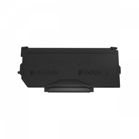 Cartus Toner - Cartus de toner original TL-5120H Negru capacitate 6.000 pagini