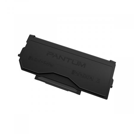 Cartus de toner original TL-5120H Negru capacitate 6.000 pagini [3]