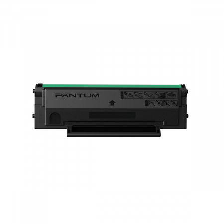 Toner Pantum PD-219 Negru 1.600 pagini [1]