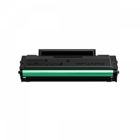 Toner Pantum PD-219 Negru 1.600 pagini