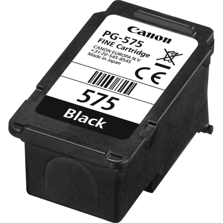 Cartus original Canon PG-575 Black, cerneala negru [1]
