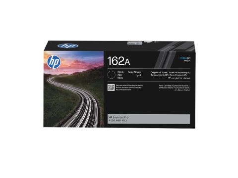 Cartus toner HP W1620A Black