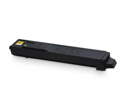 Tonere - Cartus toner Kyocera Black TK-8115K pentru ECOSYS M8124cidn/M8130cidn (1T02P30NL0) - KYOCERA