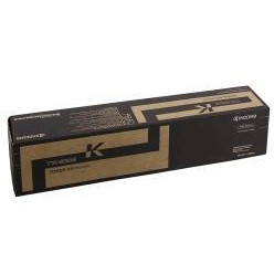 Kyocera - Toner Kyocera TK-8305K, negru (black), original, 25.000 pagini