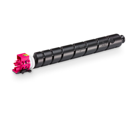 Tonere - Cartus toner Kyocera Magenta TK-8345M pentru TASKalfa 2552ci/2553ci (1T02L7BNL0) - KYOCERA