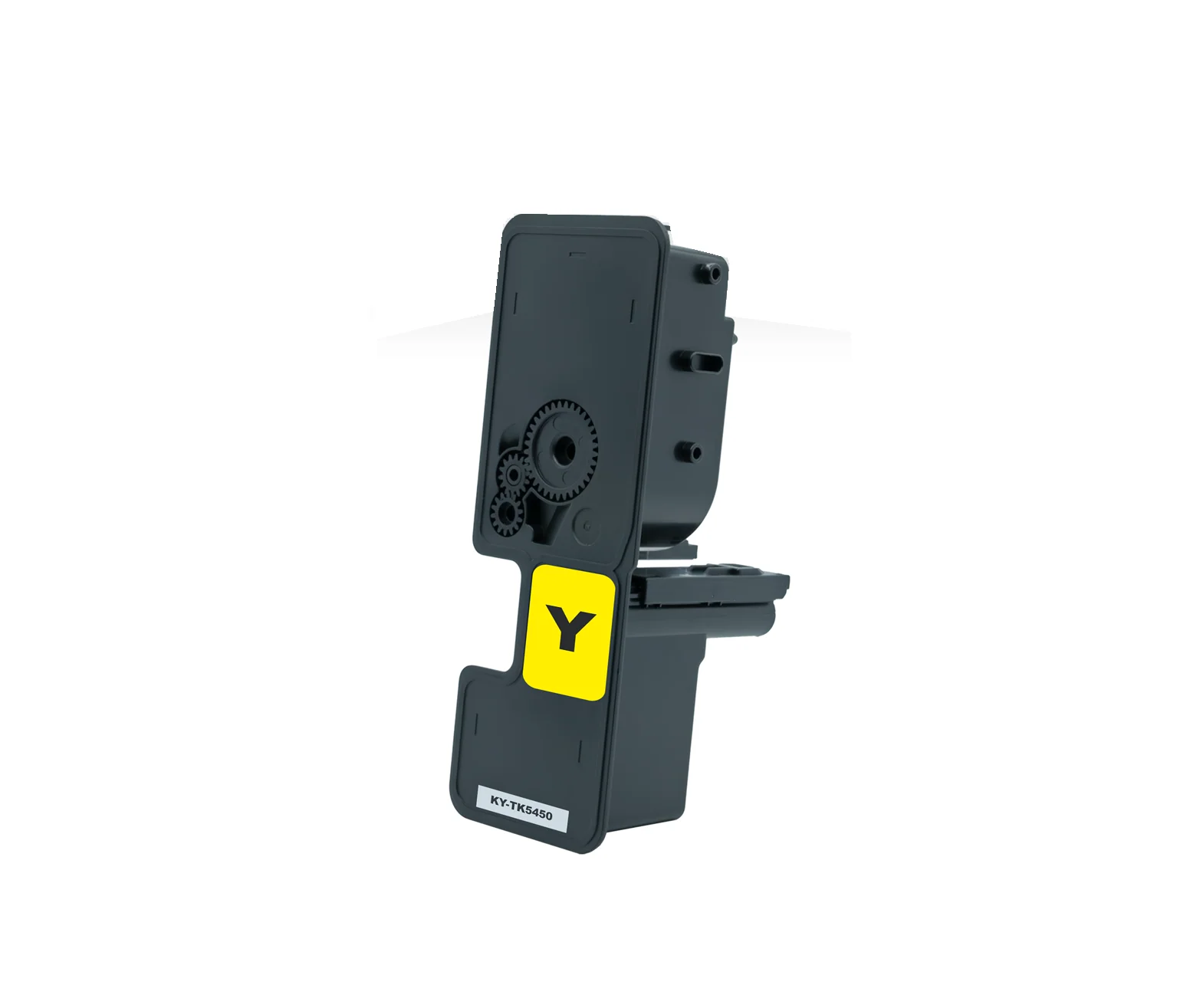 Tonere - Cartus toner Kyocera Yellow TK-5450Y pentru ECOSYS MA2600/PA2600 (1T0C0DANL0) - KYOCERA