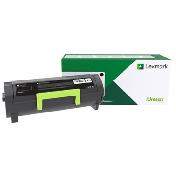 Cartus Toner - Cartus toner Lexmark 55B2H0E High Yield Corporate