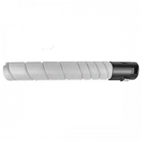 Cartuse & Tonere - Cartus toner Lexmark Black 24B6849