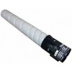 Cartus Toner - Toner Konica Minolta TN-323 (A87M050), negru (black), original, 23000 pagini