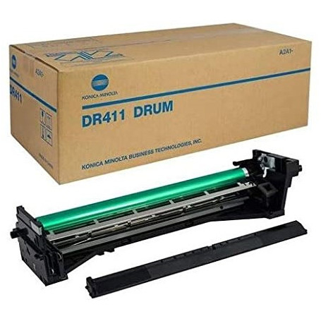 Bizhub 5000I - Toner Konica Minolta TNP-75, negru (black), original, 20.000 pagini