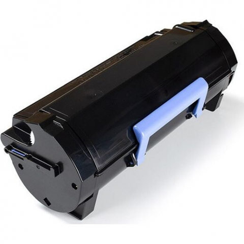 Bizhub 4000I - Toner Konica Minolta TNP-76 (ACF0050), Black (Negru), original, 12000 pagini (Bizhub 4000i, 4020i)