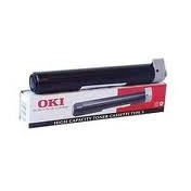 Cartuse & Tonere - Toner OKI C910, negru (black), original, 15.000 pagini