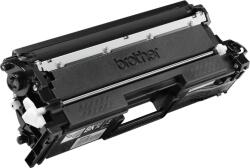Cartus Toner - Cartus toner original Brother TN821XL / TN-821XL Black