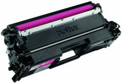 Cartus Toner - Cartus toner original Brother TN821XL / TN-821XL Magenta