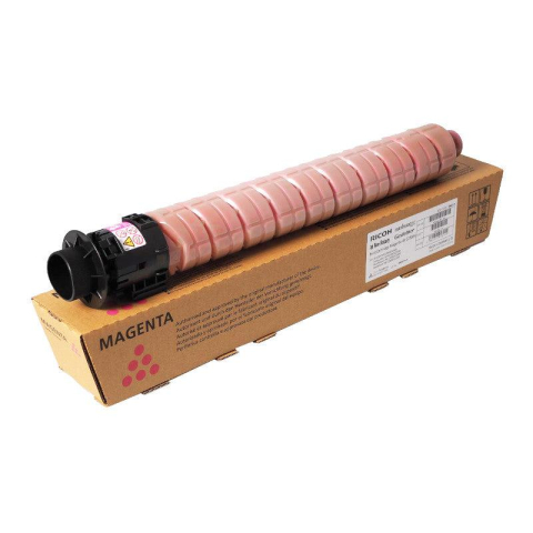 Cartus toner Ricoh 842779 Magenta 11000 pagini