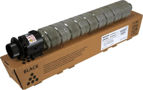 Cartus toner Ricoh 842781 Black 18000 pagini