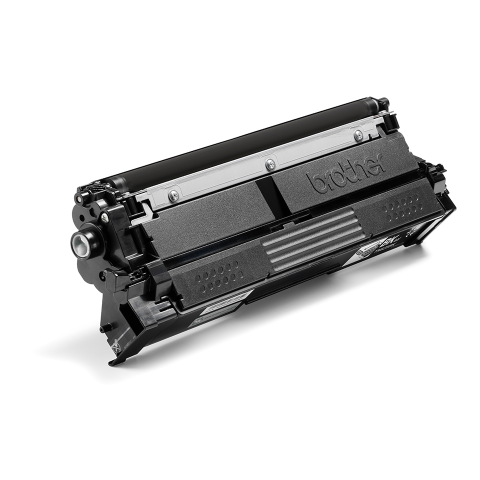 Cartus toner  TN625BK original  ,  negru , 3.000 pagini [2]