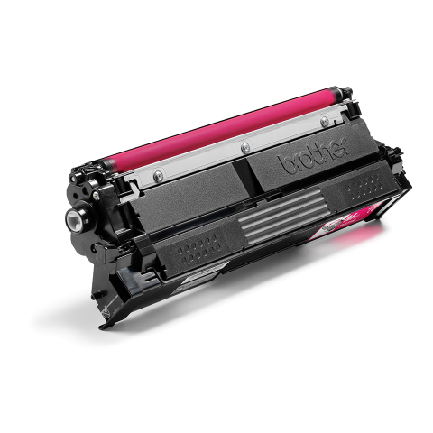 Cartus toner TN625M  original Brother – Magenta , 1800 Pagini [3]