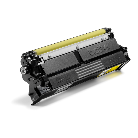 Cartus toner  TN625Y original  ,  Galben , 1800 pagini [3]