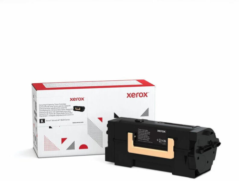 Tonere - Cartus toner Xerox Negru de capacitate extra 006R04673 pentru B620/B625 (006R04673) - XEROX