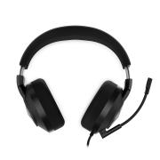 Casti Gaming Head-band Lenovo H210, Wired, Negru [5]