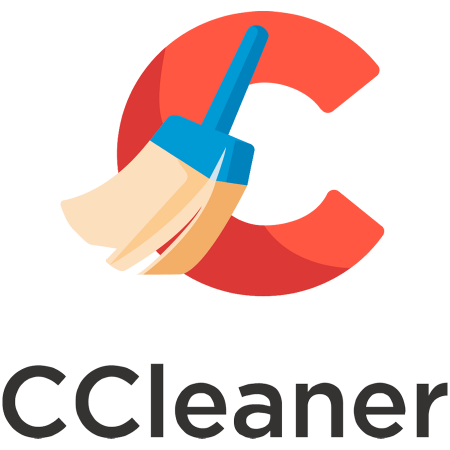 Software - CCleaner Cloud for Business 1 year