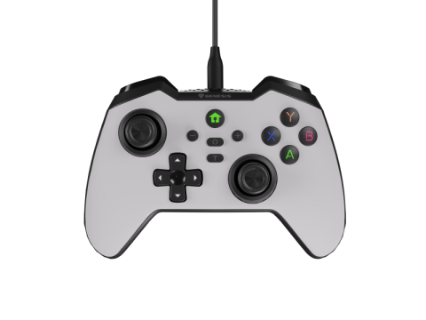 NOD_products_tech - Controller Genesis Mangan 300 alb