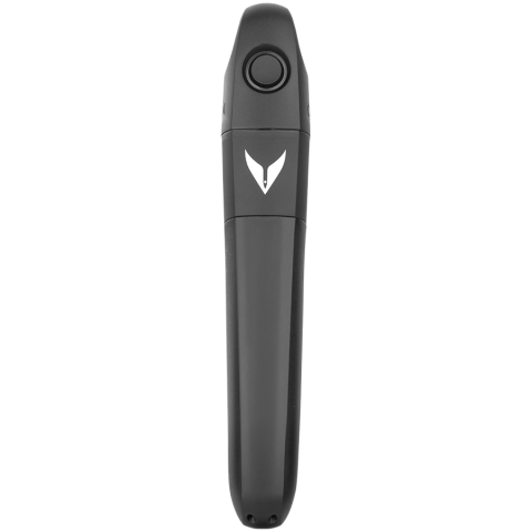 Other - CORAVIN Pivot + Wine Preservation System - Black