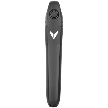 Other - CORAVIN Pivot + Wine Preservation System - Black