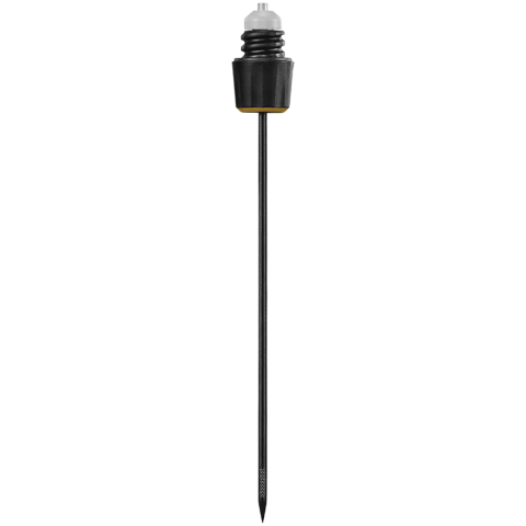 Other - Coravin Premium Needle