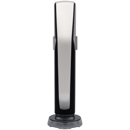 CORAVIN Sparkling Wine Preservation System - Black/Silver - new [3]