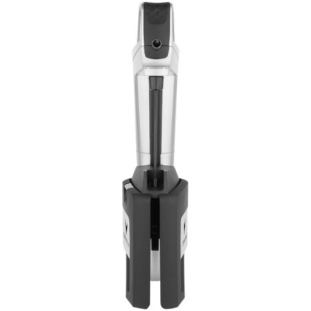 CORAVIN Timeless Six+ Wine Preservation System - Silver [6]