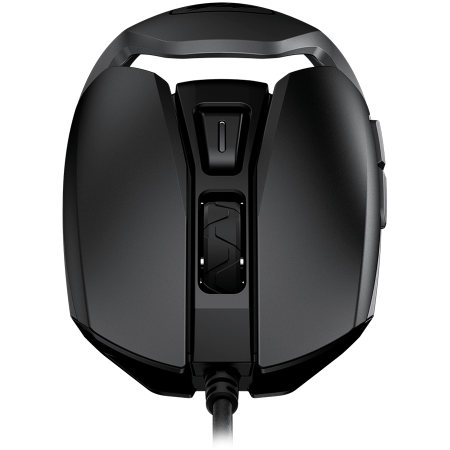 COUGAR AIRBLADER Gaming Mouse [2]