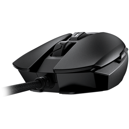 COUGAR AIRBLADER Gaming Mouse [7]