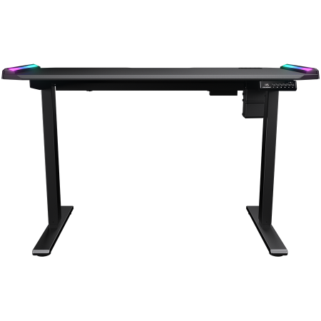 COUGAR E-DEIMUS 120 Electric Gaming Desk [4]