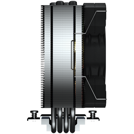 COUGAR FORZA50 ARGB Air Cooling [3]