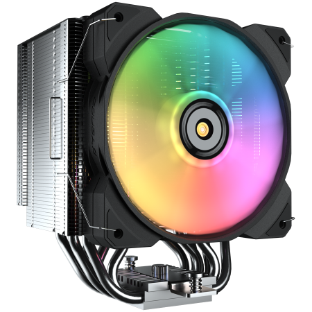 Coolere - COUGAR FORZA85 ARGB Air Cooling