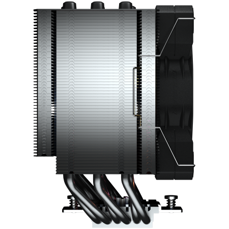 COUGAR FORZA85 ARGB Air Cooling [3]