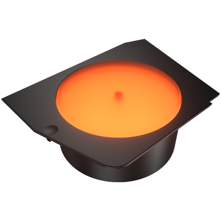 COUGAR FV270 PC Case, Mid tower, Black [20]