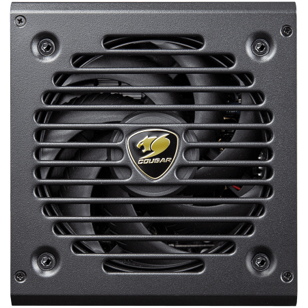 COUGAR GEX 850 (2024) PSU, 80 plus Gold, 850W, Fully Modular [4]