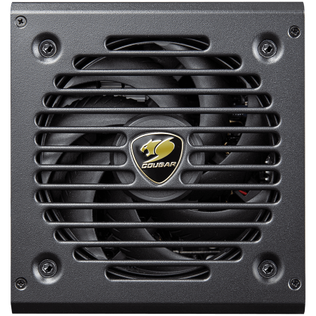 COUGAR GEX PRO 850 PSU, 80 plus Gold, 850W, Fully Modular [2]