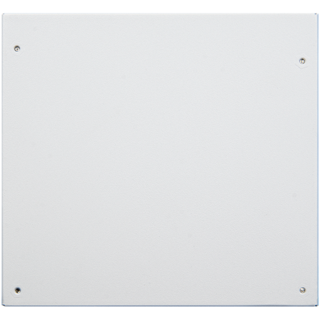 COUGAR GEXX2 850 SNOW PSU,80 plus Gold, 850W, Fully Modular, PCI-E 5.0 support, Color - WHITE [11]