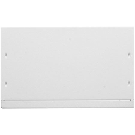 COUGAR GEXX2 850 SNOW PSU,80 plus Gold, 850W, Fully Modular, PCI-E 5.0 support, Color - WHITE [8]