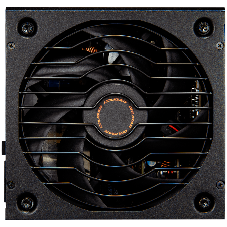 COUGAR GLE 1200 PSU, 80 plus Gold, 1200W, Fully Modular [4]