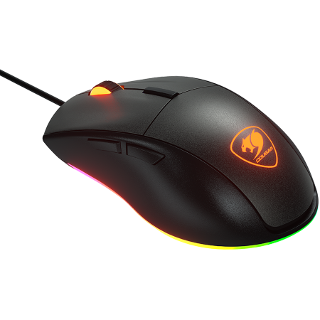 COUGAR MINOS EX Gaming Mouse [1]