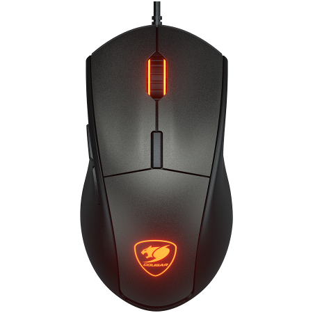 Jocuri si multimedia - COUGAR MINOS EX Gaming Mouse