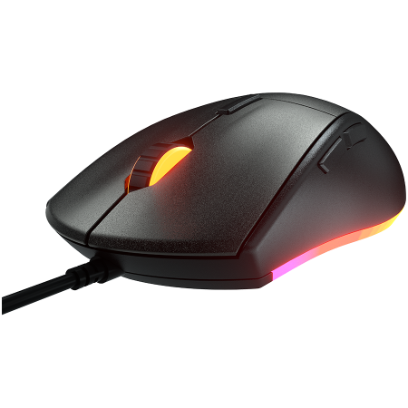 COUGAR MINOS EX Gaming Mouse [2]